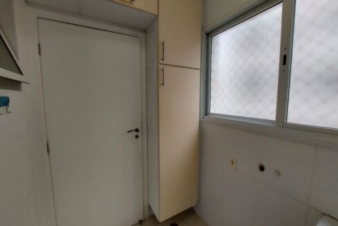 apartamento-114-m-canto-do-forte-praia-grande-sp-azor-imoveis-15