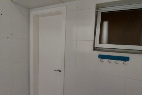 apartamento-114-m-canto-do-forte-praia-grande-sp-azor-imoveis-16