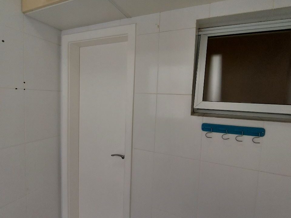 apartamento-114-m-canto-do-forte-praia-grande-sp-azor-imoveis-16