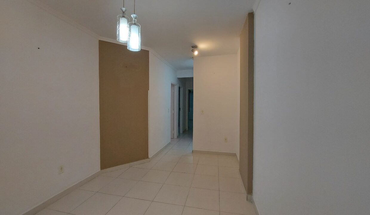 apartamento-114-m-canto-do-forte-praia-grande-sp-azor-imoveis-17