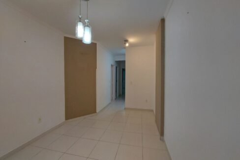 apartamento-114-m-canto-do-forte-praia-grande-sp-azor-imoveis-17