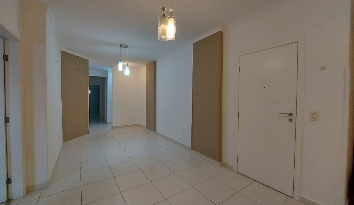 apartamento-114-m-canto-do-forte-praia-grande-sp-azor-imoveis-18