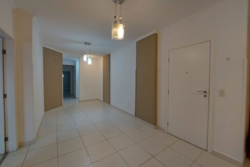 apartamento-114-m-canto-do-forte-praia-grande-sp-azor-imoveis-18