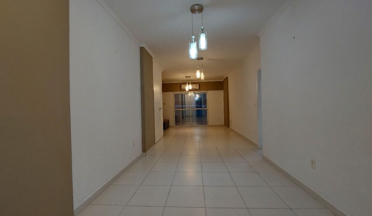 apartamento-114-m-canto-do-forte-praia-grande-sp-azor-imoveis-19