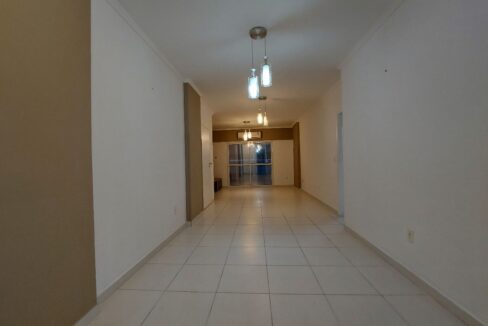 apartamento-114-m-canto-do-forte-praia-grande-sp-azor-imoveis-19