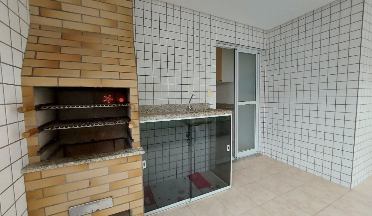 apartamento-114-m-canto-do-forte-praia-grande-sp-azor-imoveis-2