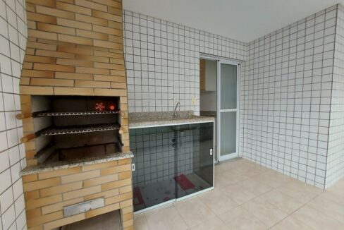 apartamento-114-m-canto-do-forte-praia-grande-sp-azor-imoveis-2