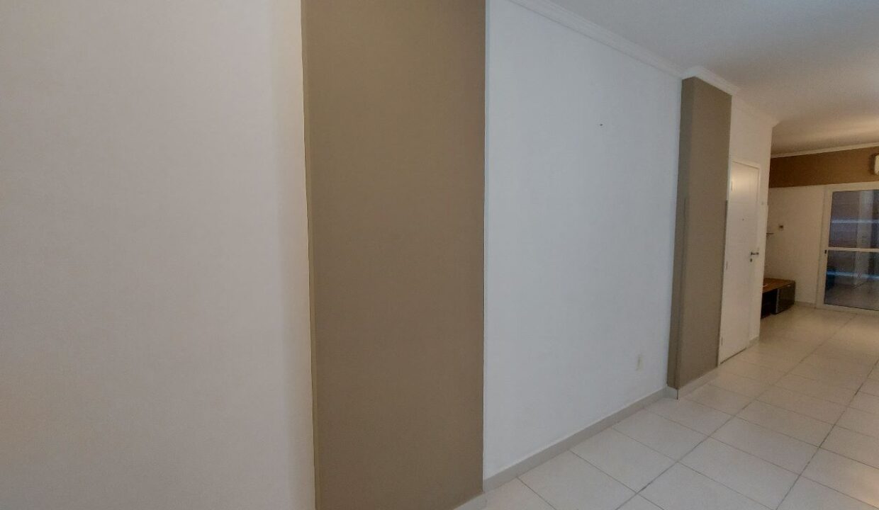 apartamento-114-m-canto-do-forte-praia-grande-sp-azor-imoveis-20