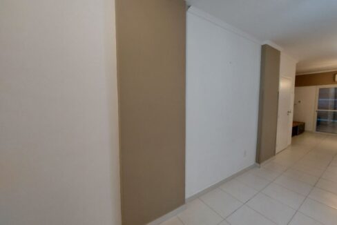 apartamento-114-m-canto-do-forte-praia-grande-sp-azor-imoveis-20