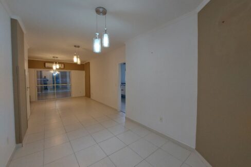 apartamento-114-m-canto-do-forte-praia-grande-sp-azor-imoveis-21