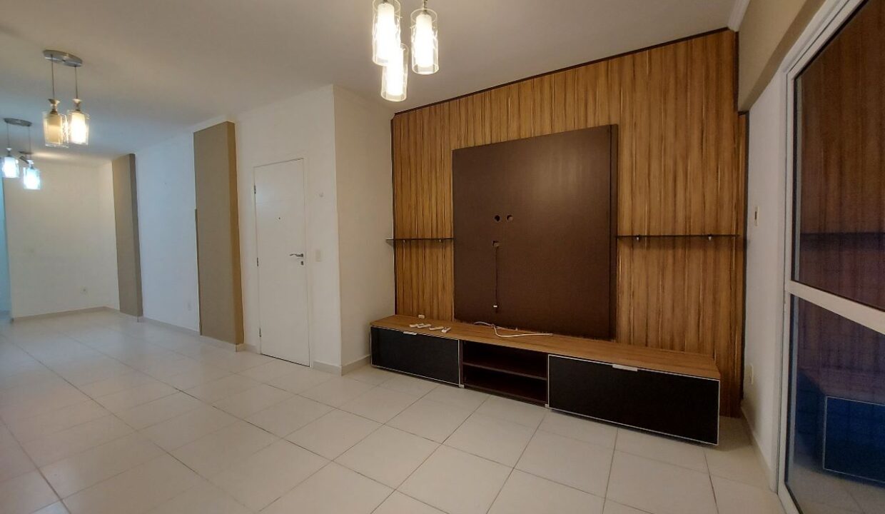 apartamento-114-m-canto-do-forte-praia-grande-sp-azor-imoveis-22-1