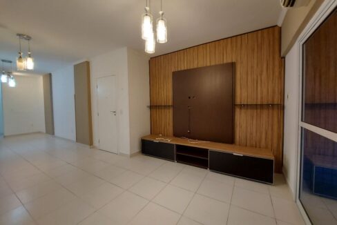 apartamento-114-m-canto-do-forte-praia-grande-sp-azor-imoveis-22-1
