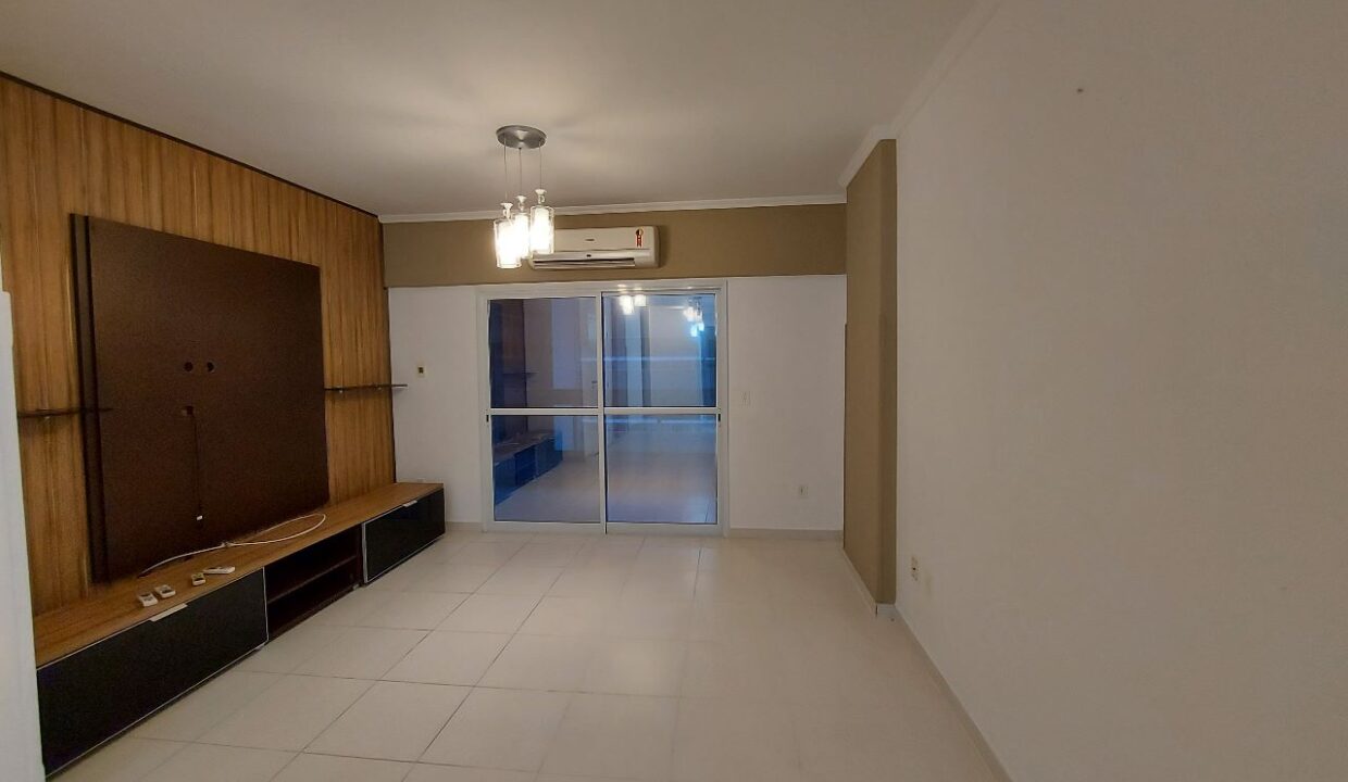 apartamento-114-m-canto-do-forte-praia-grande-sp-azor-imoveis-22