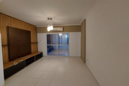 apartamento-114-m-canto-do-forte-praia-grande-sp-azor-imoveis-22