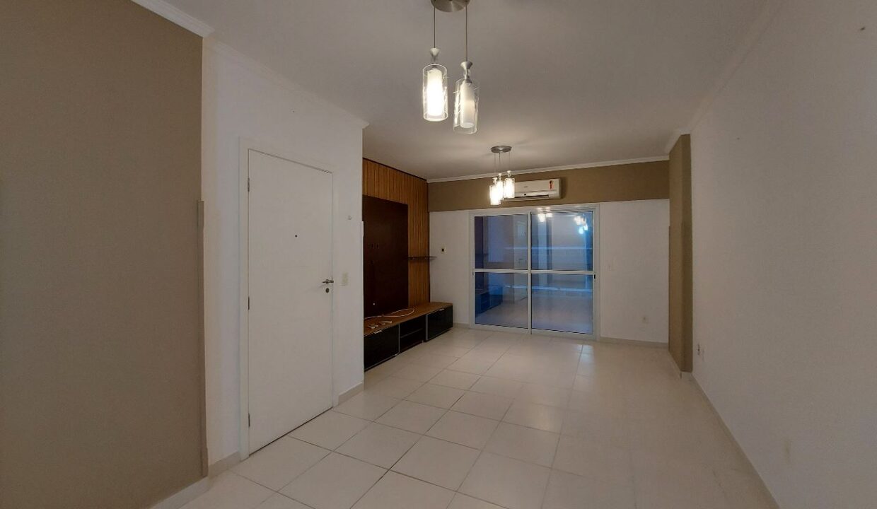 apartamento-114-m-canto-do-forte-praia-grande-sp-azor-imoveis-23