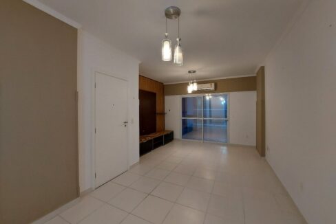apartamento-114-m-canto-do-forte-praia-grande-sp-azor-imoveis-23