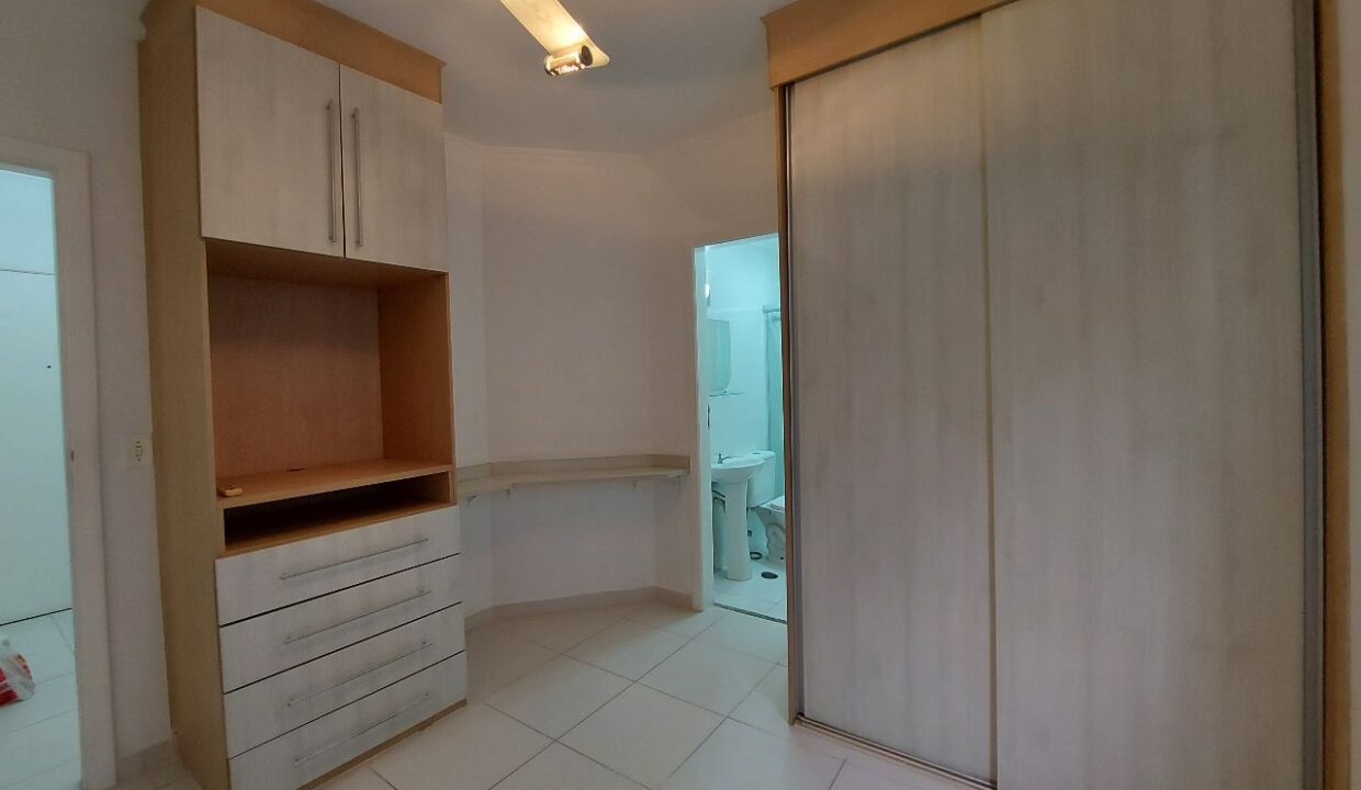 apartamento-114-m-canto-do-forte-praia-grande-sp-azor-imoveis-24