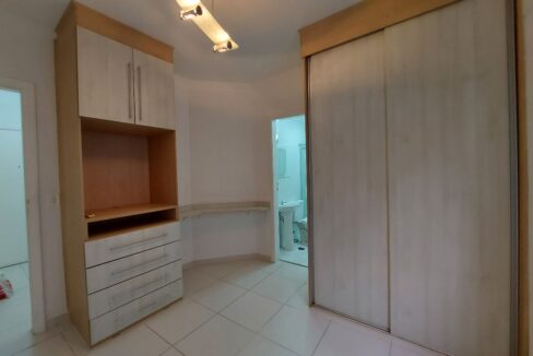 apartamento-114-m-canto-do-forte-praia-grande-sp-azor-imoveis-24