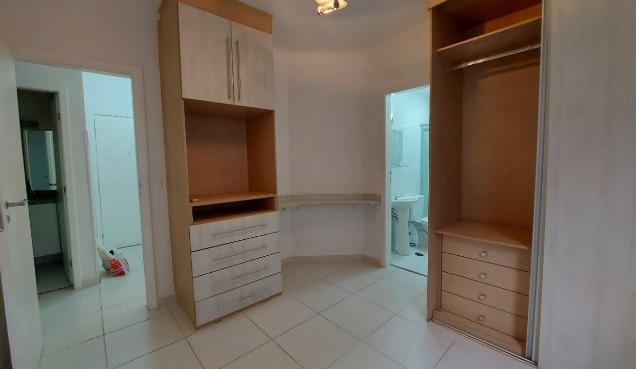 apartamento-114-m-canto-do-forte-praia-grande-sp-azor-imoveis-25