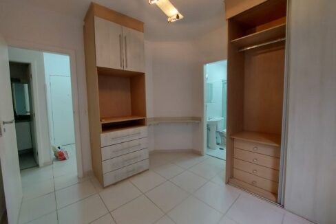 apartamento-114-m-canto-do-forte-praia-grande-sp-azor-imoveis-25