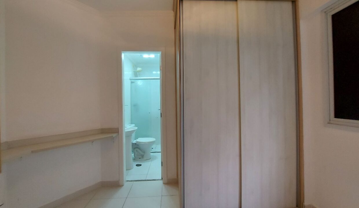 apartamento-114-m-canto-do-forte-praia-grande-sp-azor-imoveis-26