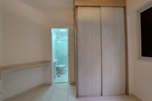 apartamento-114-m-canto-do-forte-praia-grande-sp-azor-imoveis-26