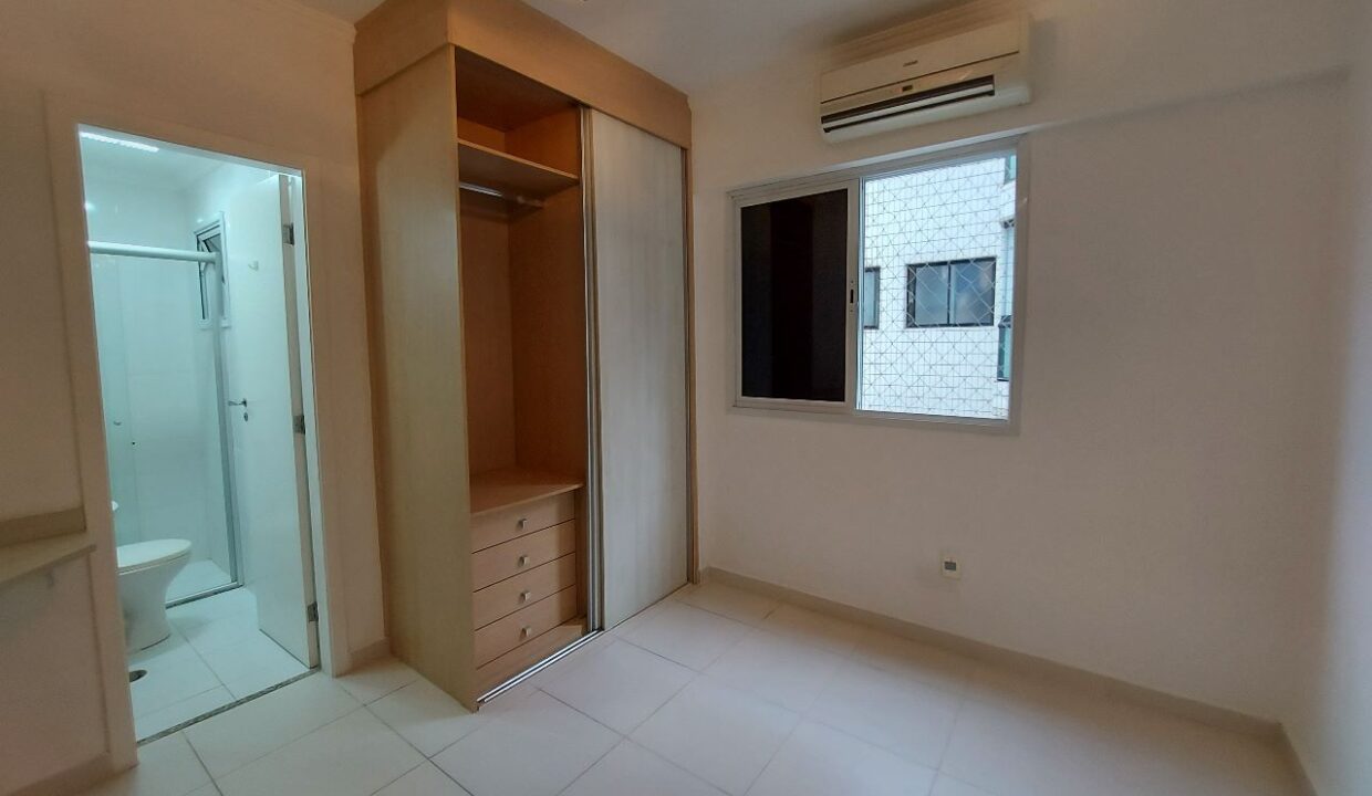 apartamento-114-m-canto-do-forte-praia-grande-sp-azor-imoveis-27
