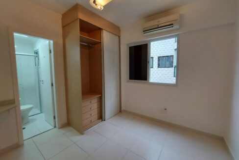 apartamento-114-m-canto-do-forte-praia-grande-sp-azor-imoveis-27