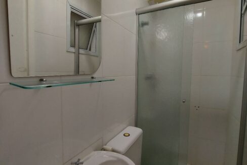 apartamento-114-m-canto-do-forte-praia-grande-sp-azor-imoveis-28