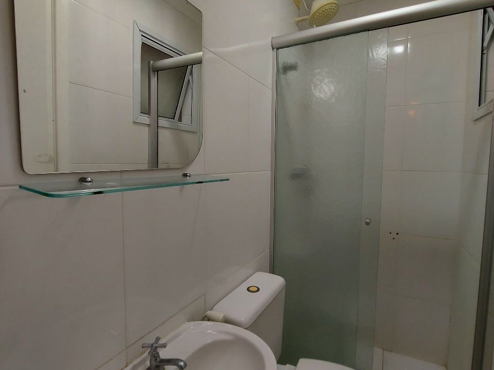 apartamento-114-m-canto-do-forte-praia-grande-sp-azor-imoveis-28