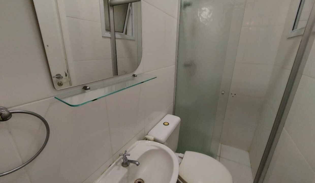 apartamento-114-m-canto-do-forte-praia-grande-sp-azor-imoveis-29
