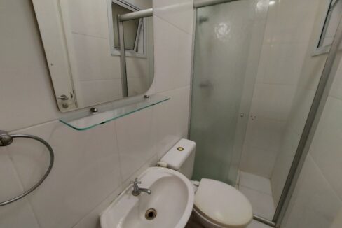apartamento-114-m-canto-do-forte-praia-grande-sp-azor-imoveis-29