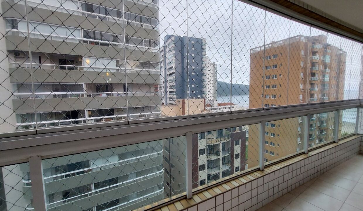 apartamento-114-m-canto-do-forte-praia-grande-sp-azor-imoveis-3