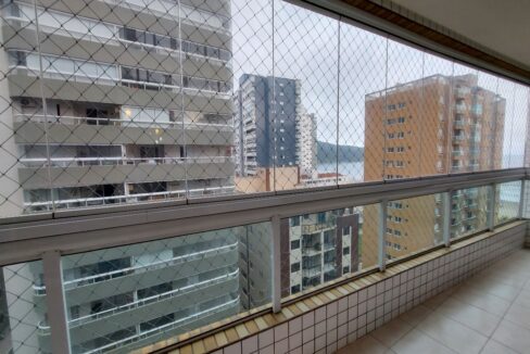 apartamento-114-m-canto-do-forte-praia-grande-sp-azor-imoveis-3