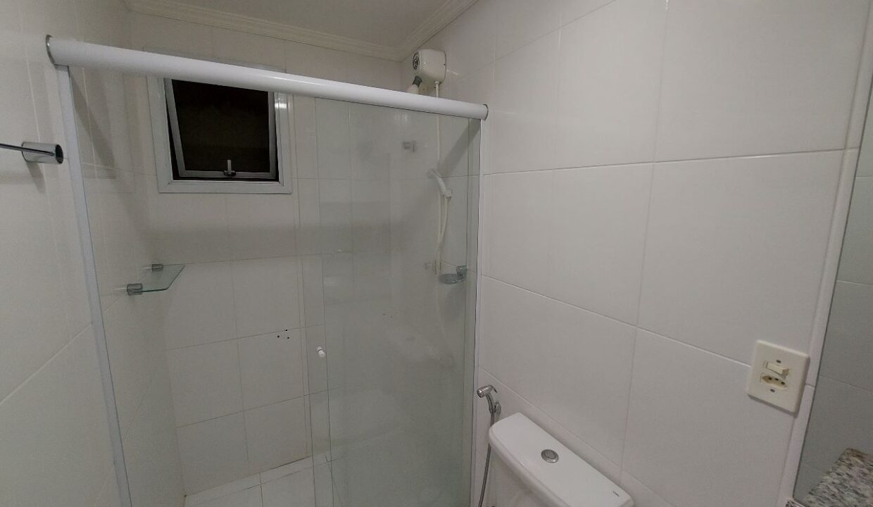 apartamento-114-m-canto-do-forte-praia-grande-sp-azor-imoveis-30