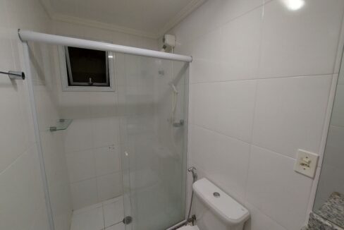apartamento-114-m-canto-do-forte-praia-grande-sp-azor-imoveis-30