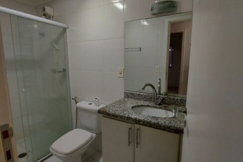 apartamento-114-m-canto-do-forte-praia-grande-sp-azor-imoveis-31
