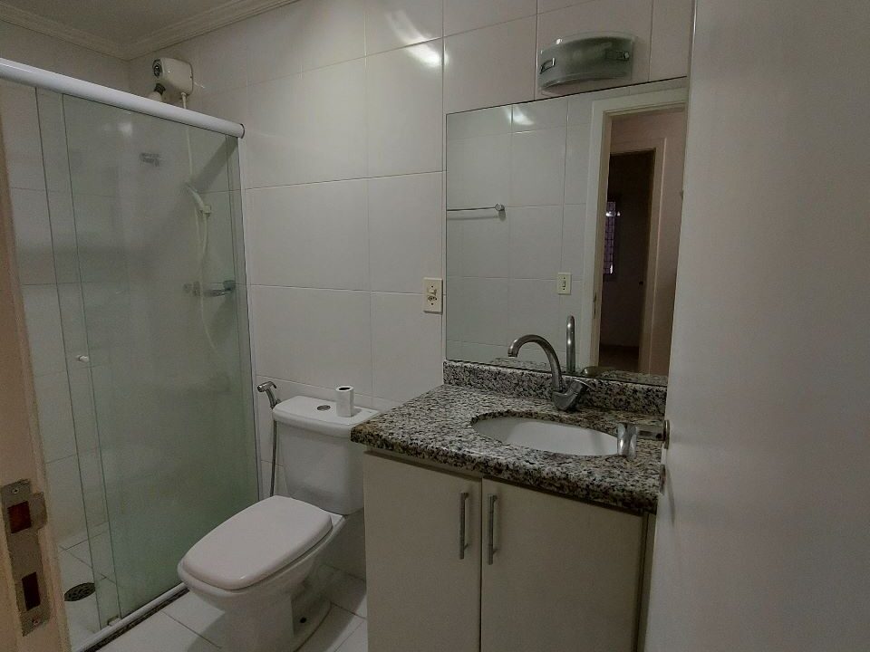 apartamento-114-m-canto-do-forte-praia-grande-sp-azor-imoveis-31
