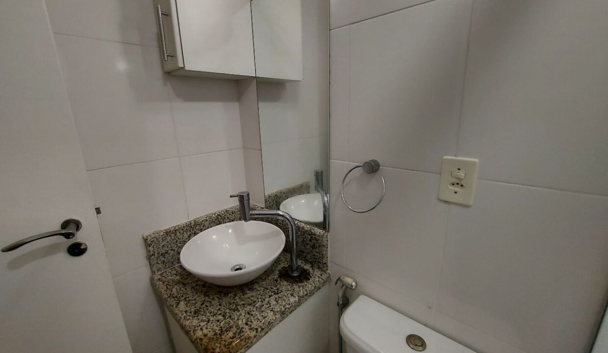 apartamento-114-m-canto-do-forte-praia-grande-sp-azor-imoveis-32