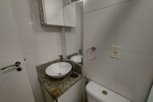 apartamento-114-m-canto-do-forte-praia-grande-sp-azor-imoveis-32