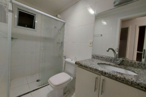 apartamento-114-m-canto-do-forte-praia-grande-sp-azor-imoveis-33