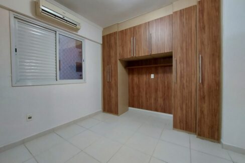 apartamento-114-m-canto-do-forte-praia-grande-sp-azor-imoveis-35
