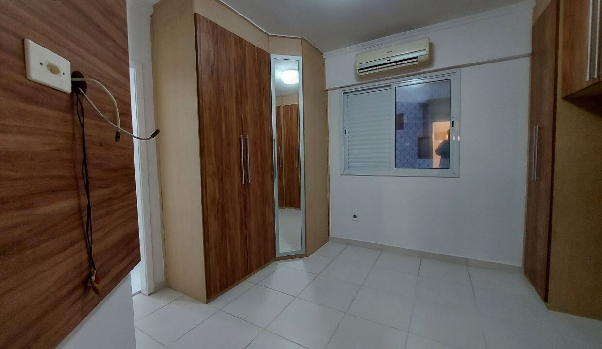 apartamento-114-m-canto-do-forte-praia-grande-sp-azor-imoveis-36