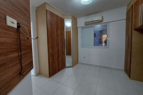 apartamento-114-m-canto-do-forte-praia-grande-sp-azor-imoveis-36