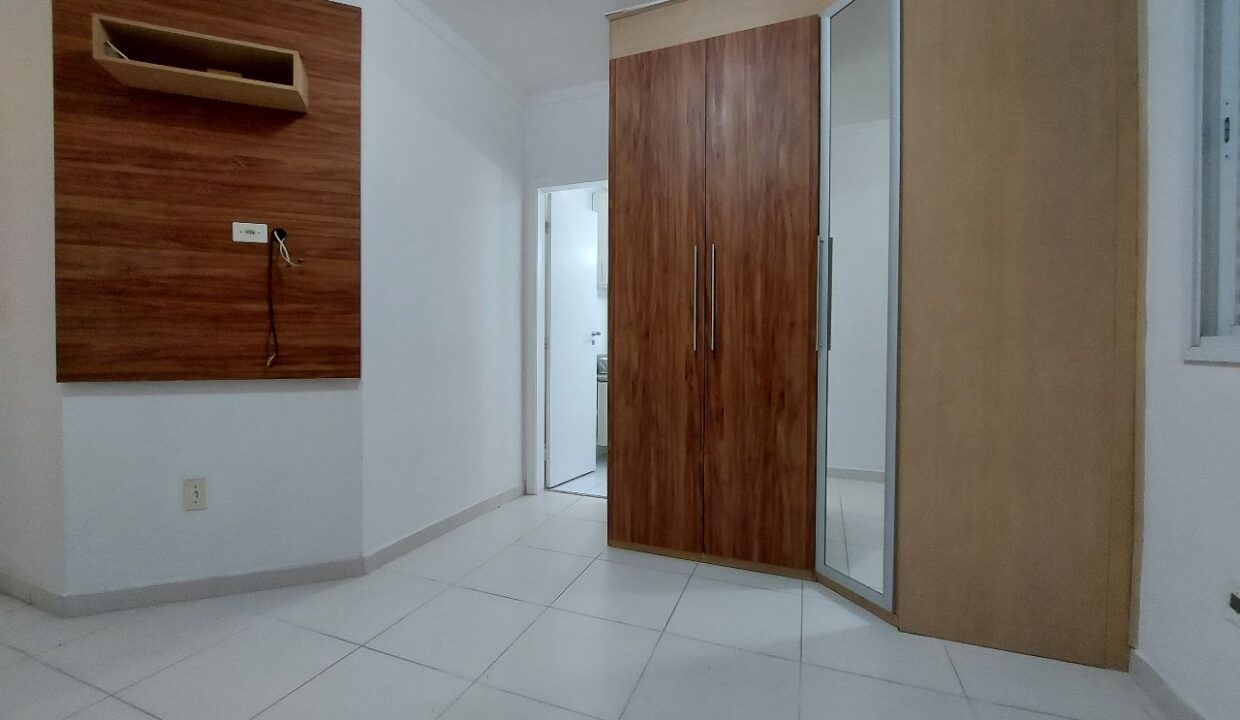 apartamento-114-m-canto-do-forte-praia-grande-sp-azor-imoveis-37