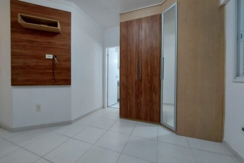 apartamento-114-m-canto-do-forte-praia-grande-sp-azor-imoveis-37