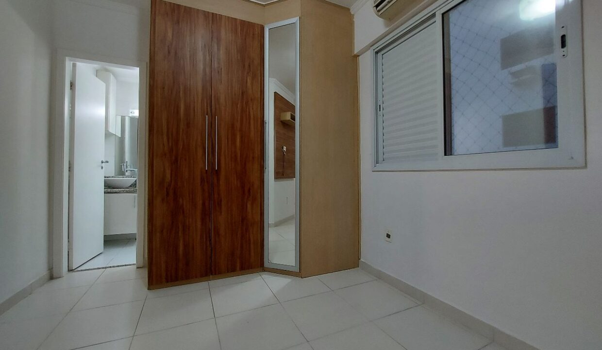 apartamento-114-m-canto-do-forte-praia-grande-sp-azor-imoveis-38