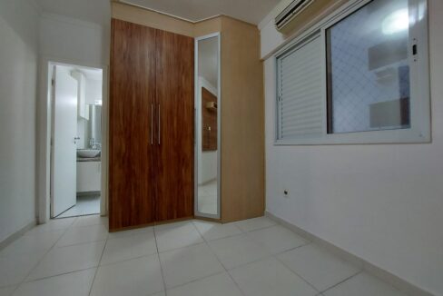 apartamento-114-m-canto-do-forte-praia-grande-sp-azor-imoveis-38