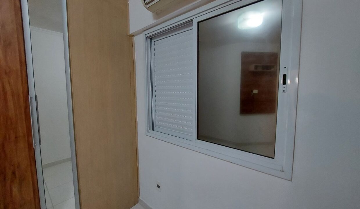 apartamento-114-m-canto-do-forte-praia-grande-sp-azor-imoveis-39