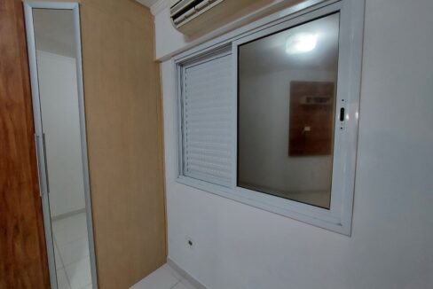 apartamento-114-m-canto-do-forte-praia-grande-sp-azor-imoveis-39